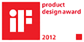 IF design award