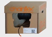chainflex case