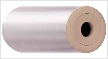 xiros® stainless steel guide rollers with A500 ball bearings