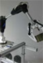 Application examples of robotics, bionics and animatronics
