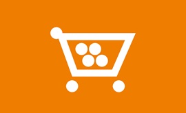 Go to pillow block bearing shop