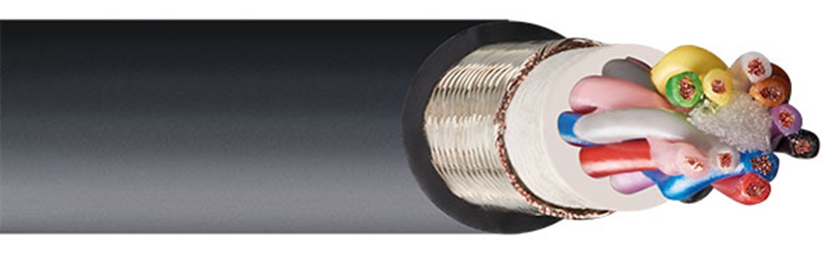 Data cable CF113