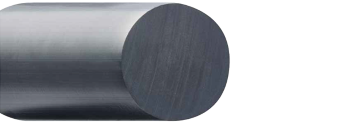 bar stock from iglide® H: