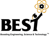 Best robotics logo