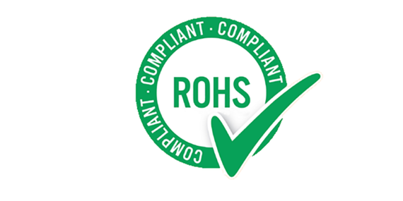 RoHS II compliance