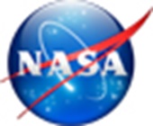 NASA Lunabotics program